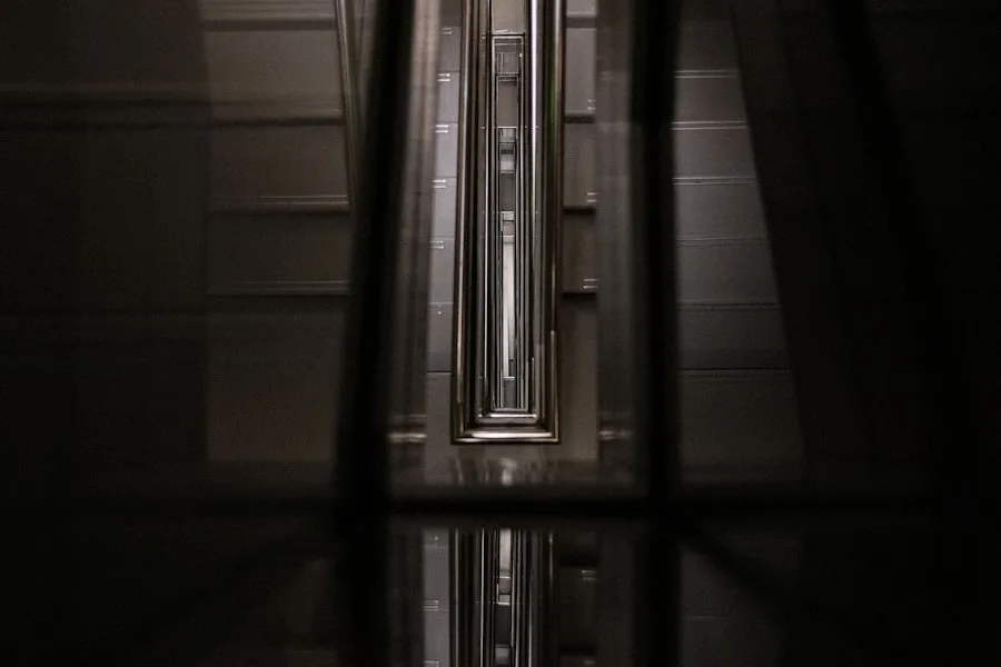 Oven rack