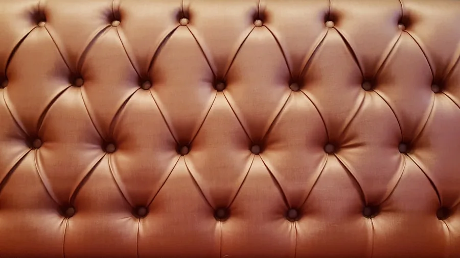 lædersofa