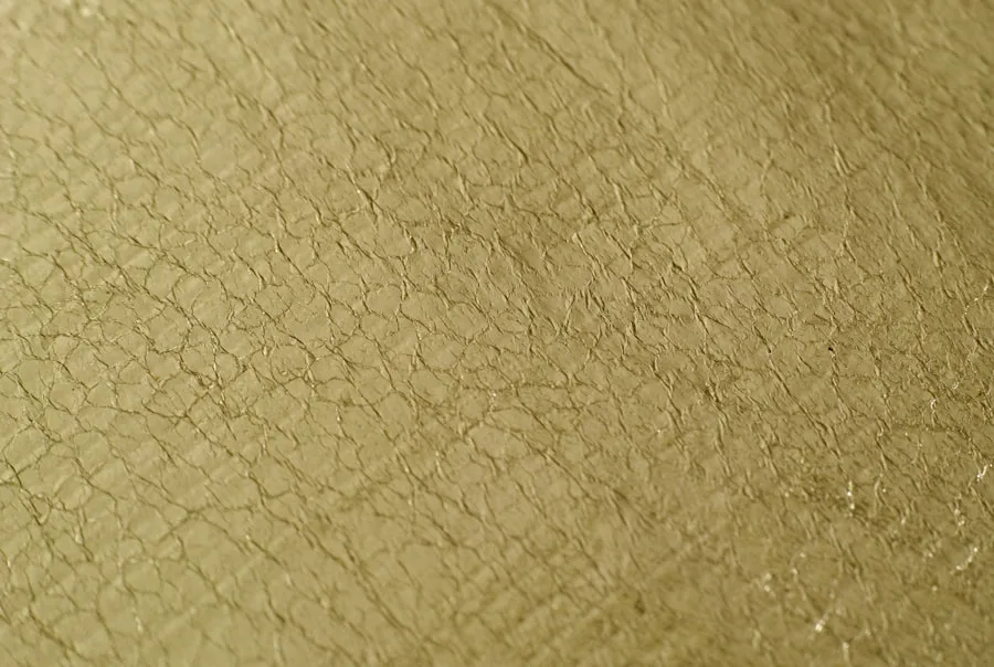 Photo lædersofa