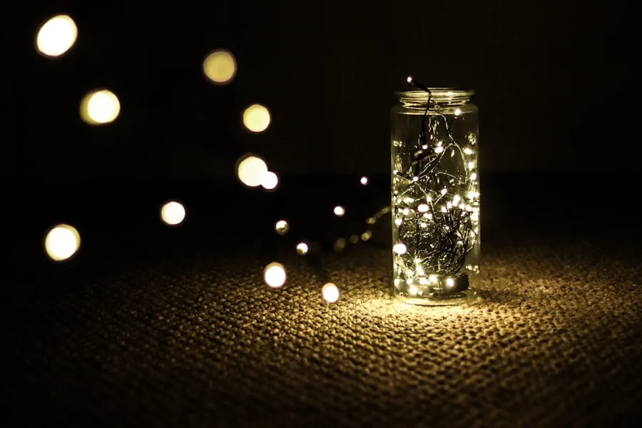 Photo Sparkling home
