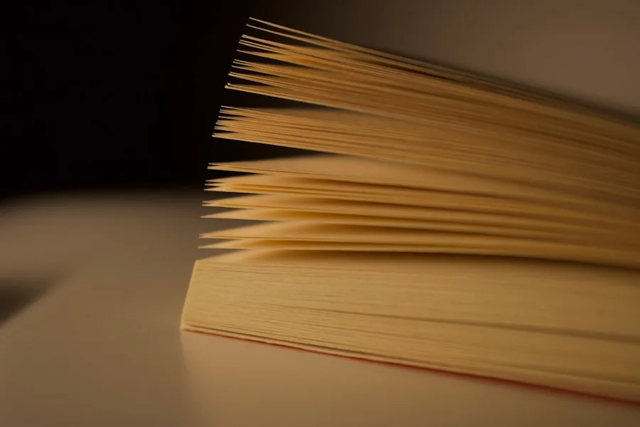 book rengøring Fyn