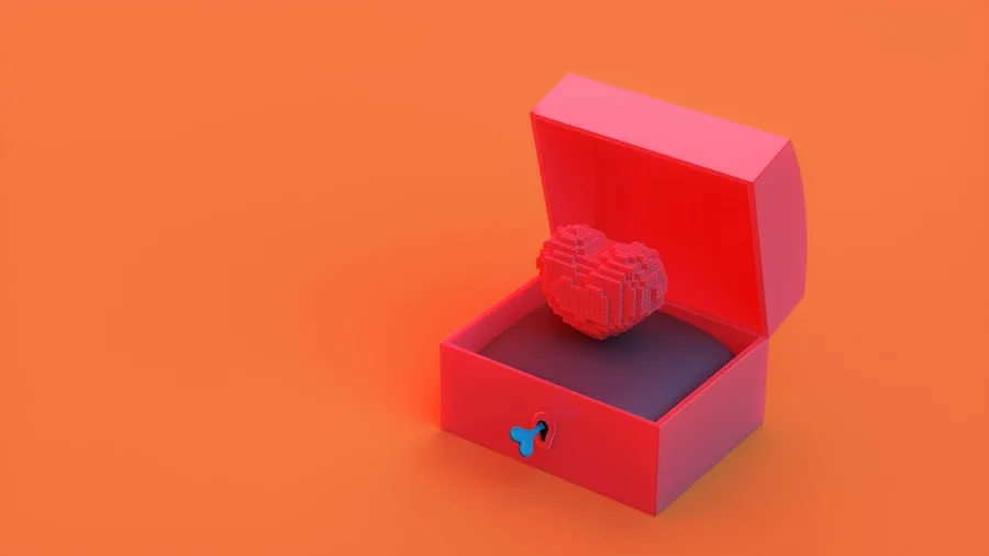 cleaning package