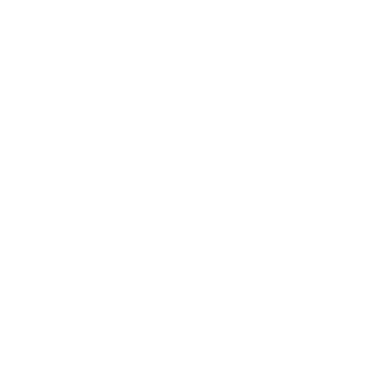 Bomaerke BrydeStudio.png