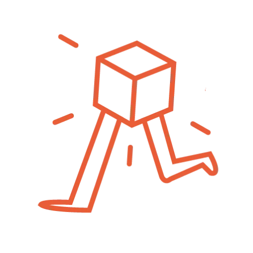 Logo Bryde Studio fav_farve