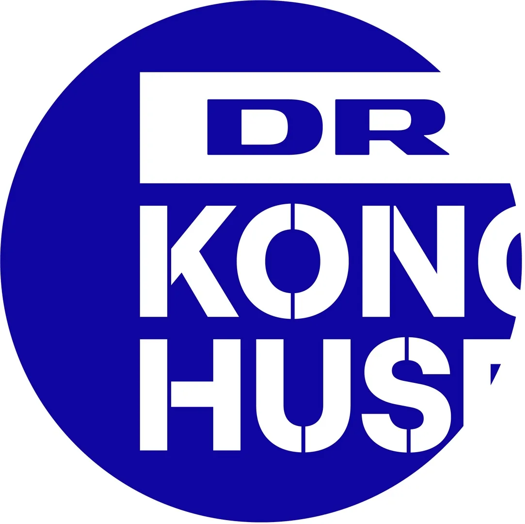 koncerthuset_profilbillede