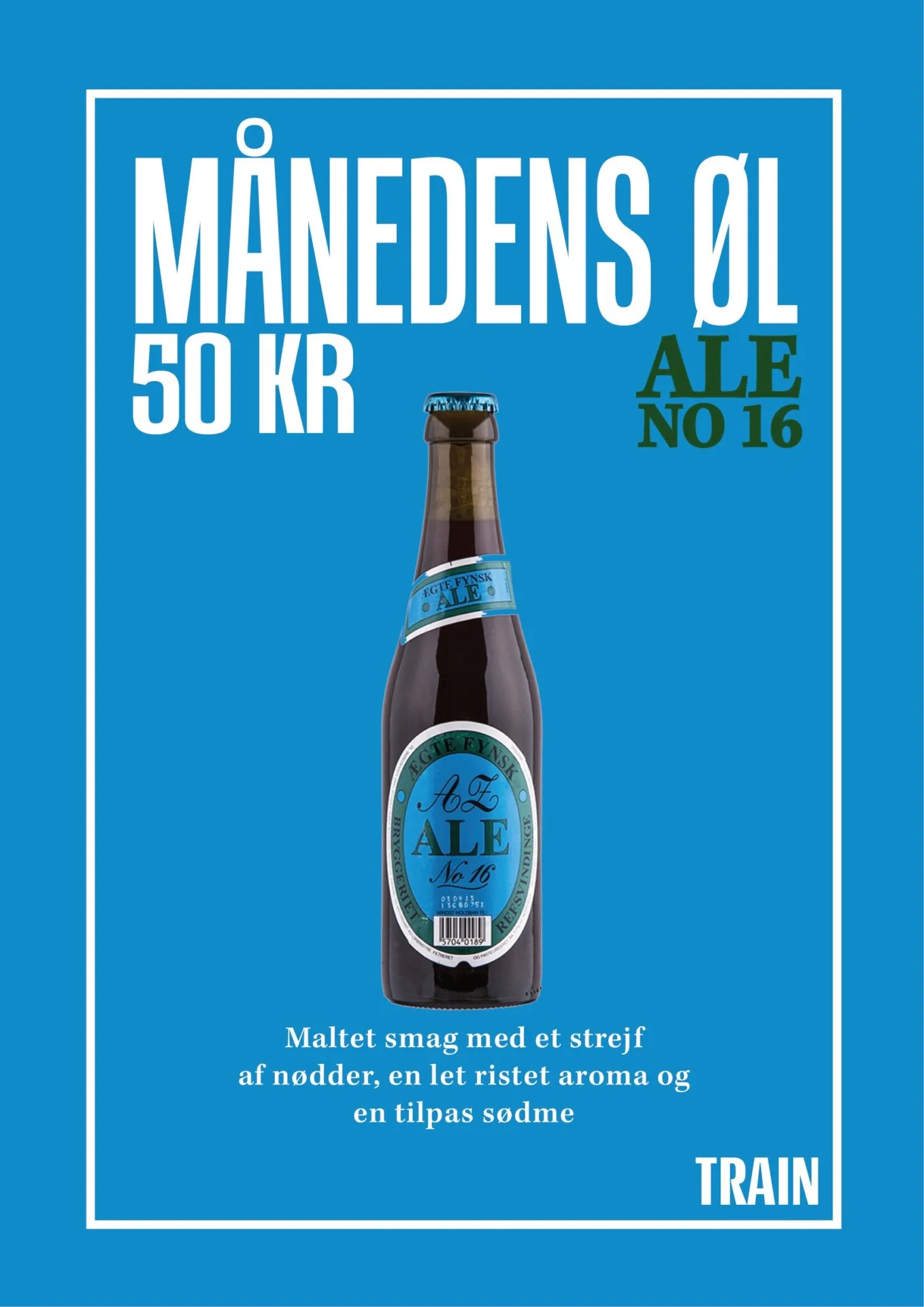 ALENO16 A4månedensøl 1