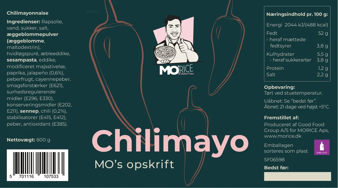 Chilimayo_stor 1