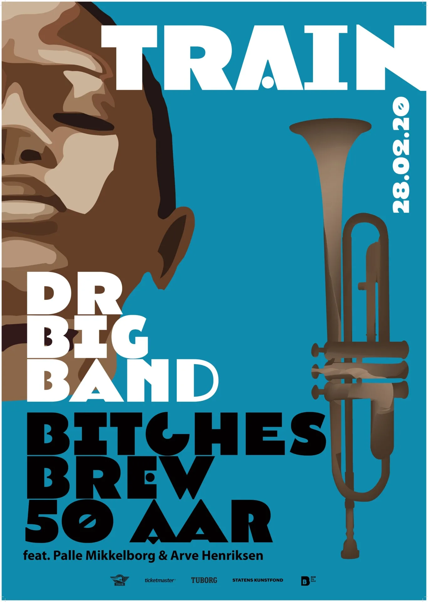 DRBIGBAND2 1