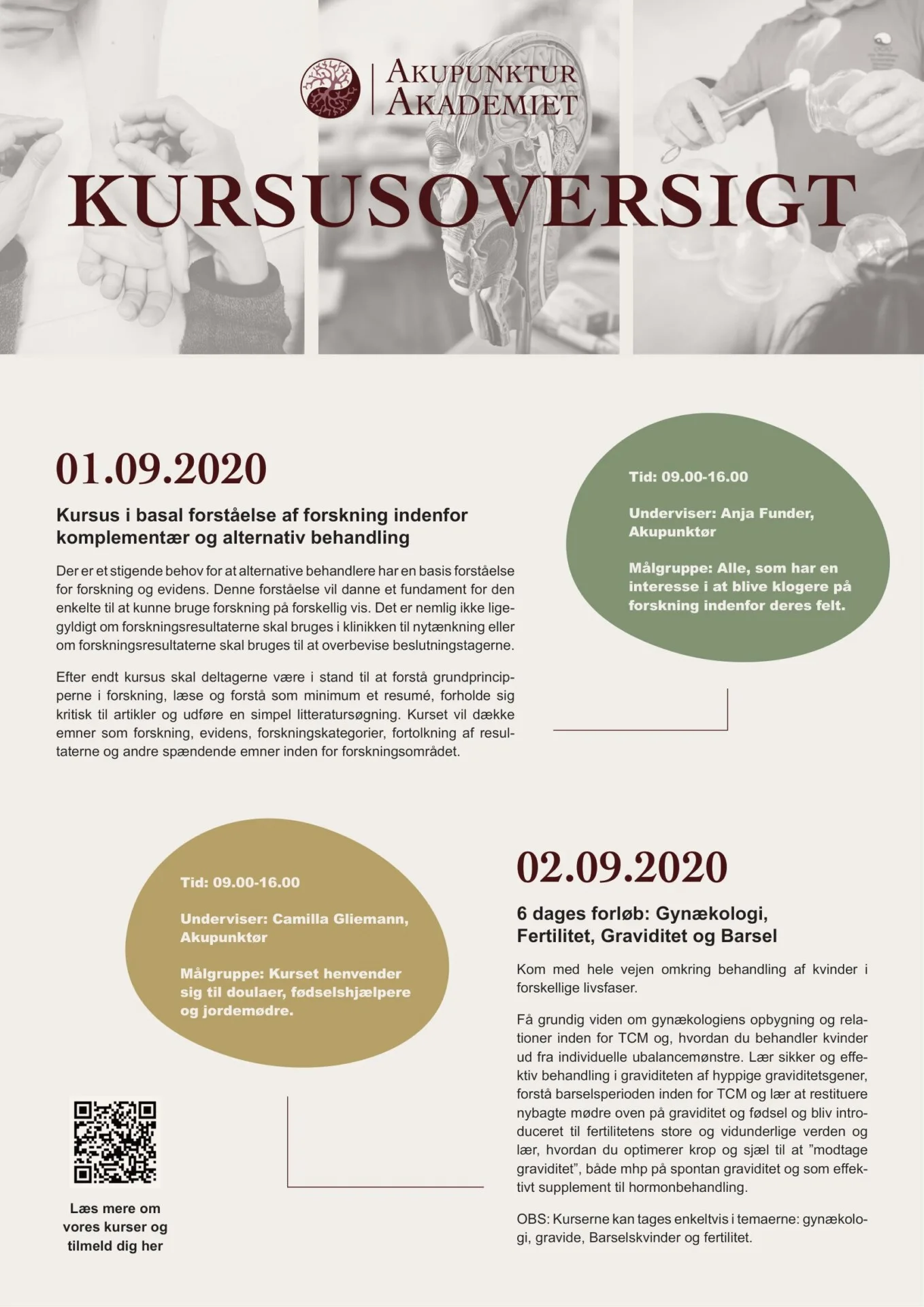 Kursusflyer_AkupunkturAkademiet_2025 1