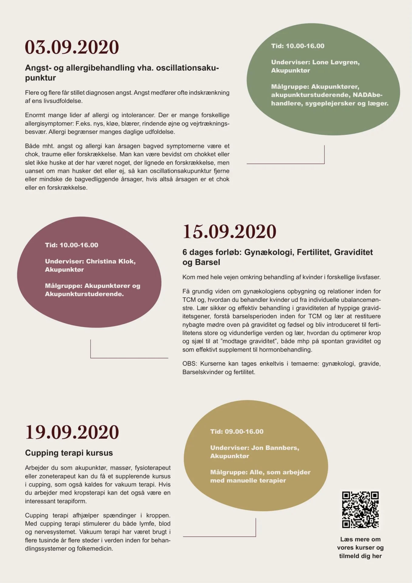 Kursusflyer_AkupunkturAkademiet_2025 2