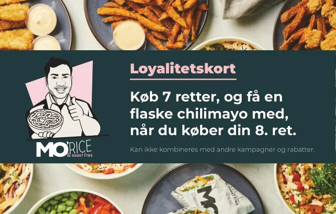 Loyalitetskort MoRice 2025_01 1