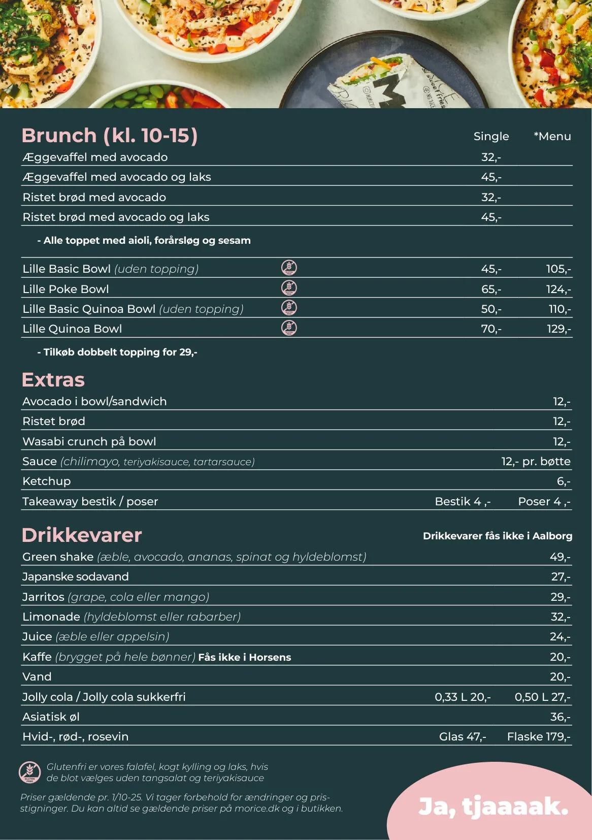 SEP_4 sidet_A5_MORICE_menukort_2025_04 1