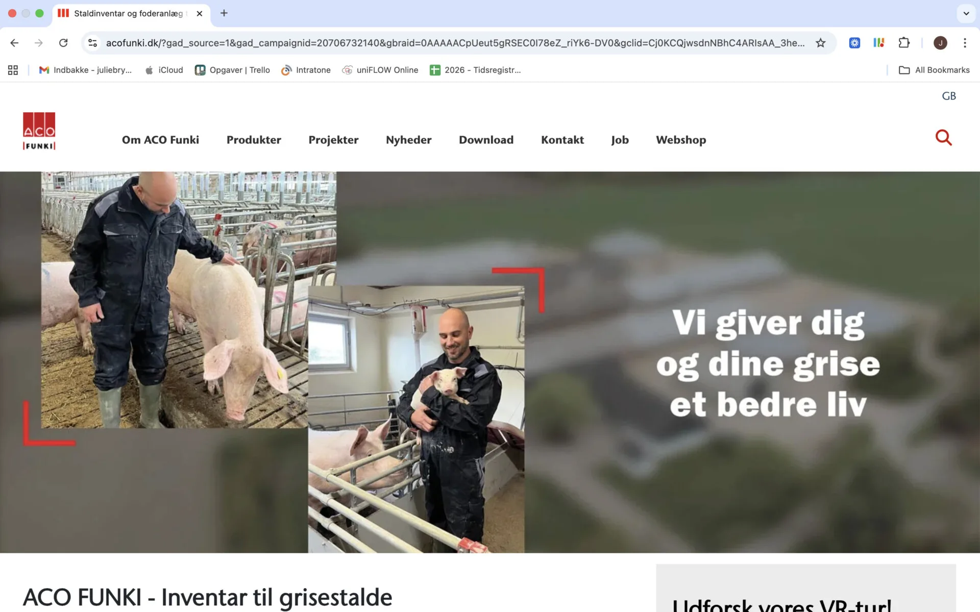 Screenshot 2026 03 15 at 18.01.32 2