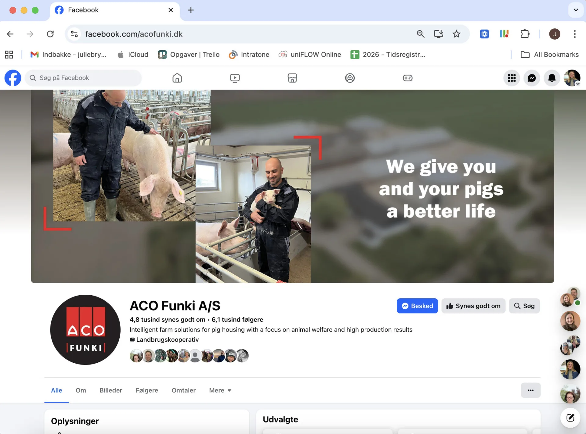Screenshot 2026 03 15 at 18.02.16 2