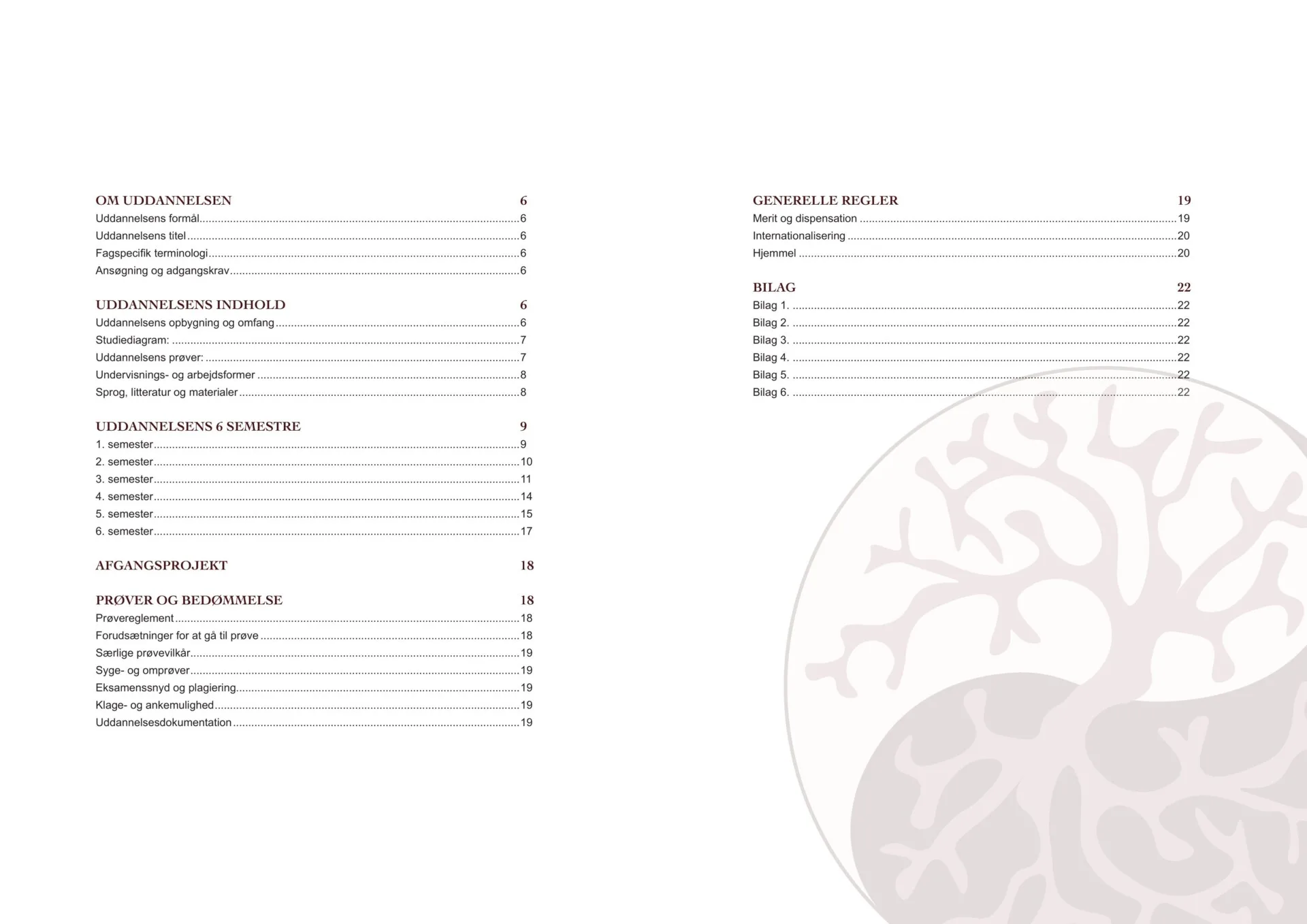 Studieordning_AkupunkturAkademiet_2025 03