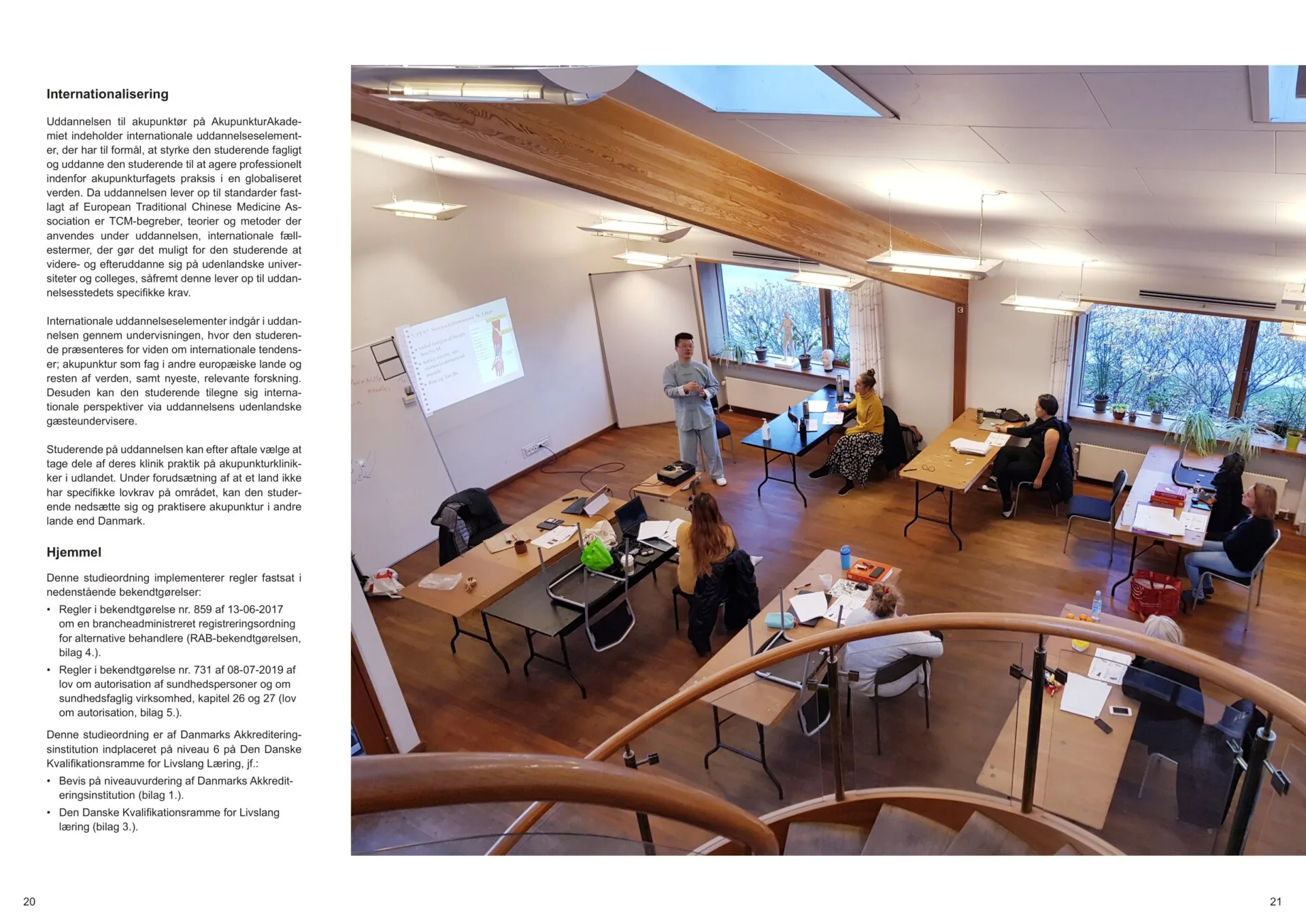Studieordning_AkupunkturAkademiet_2025 11