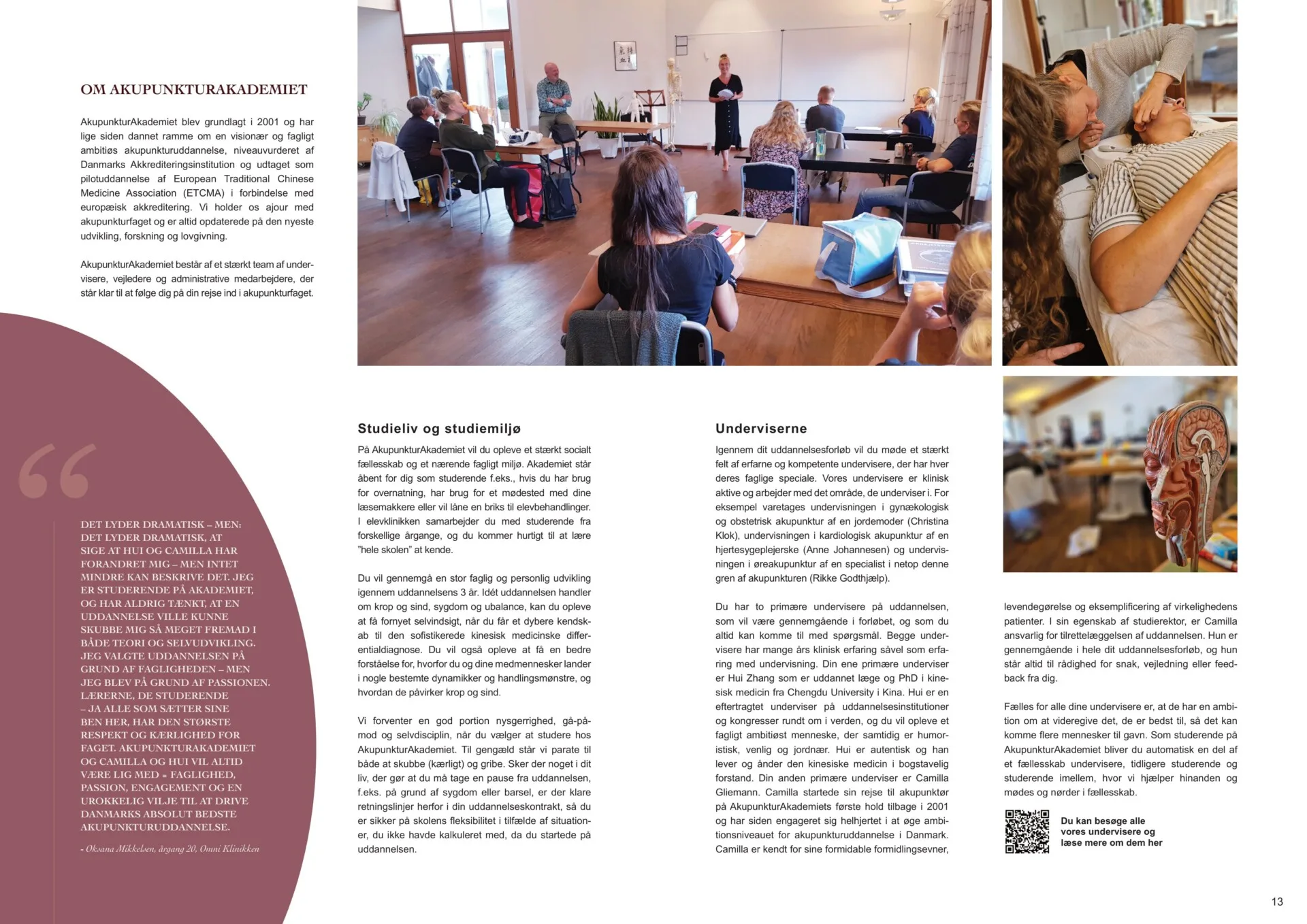 Uddannelsesbrochure_AkupunkturAkademiet_2025 07