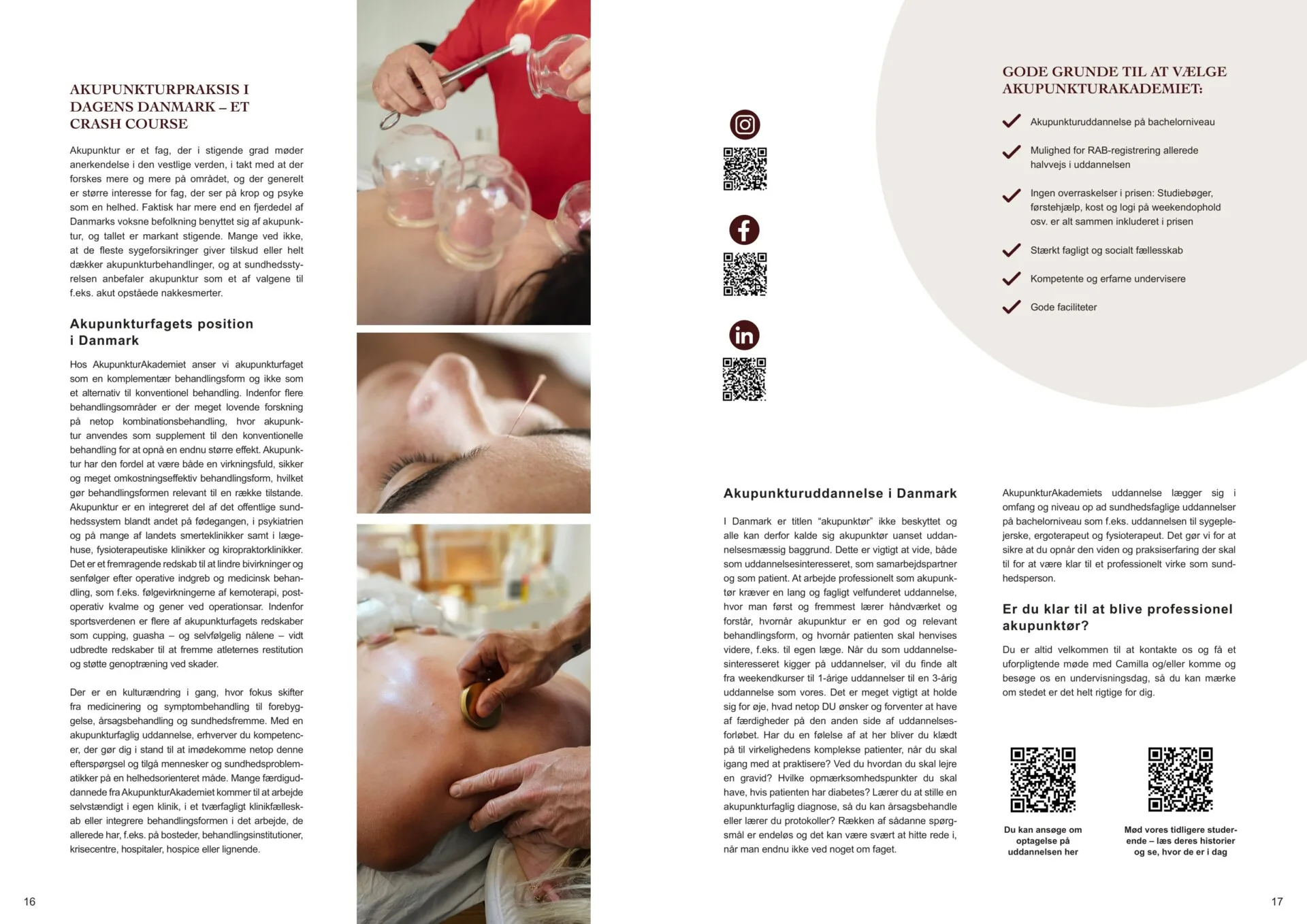 Uddannelsesbrochure_AkupunkturAkademiet_2025 09