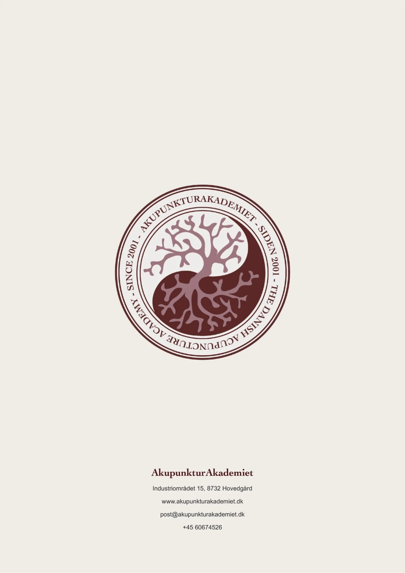 Uddannelsesbrochure_AkupunkturAkademiet_2025 10