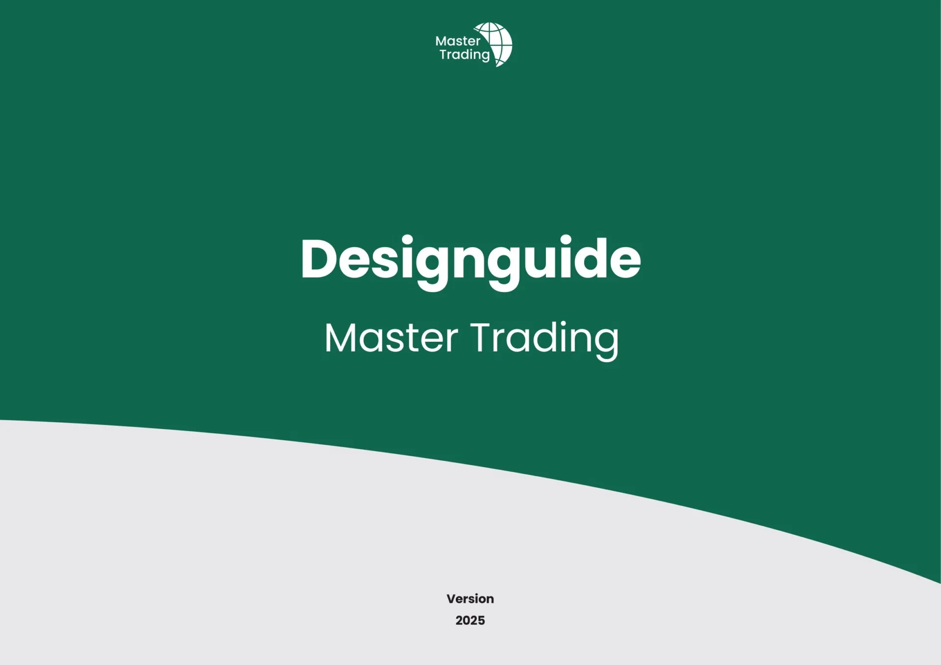 designguide mastertrading 2025 01