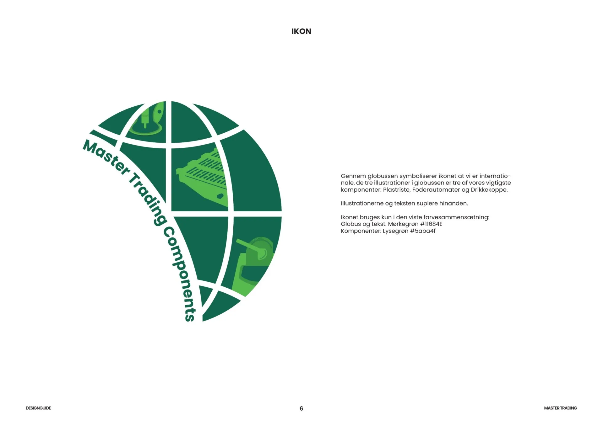 designguide mastertrading 2025 06