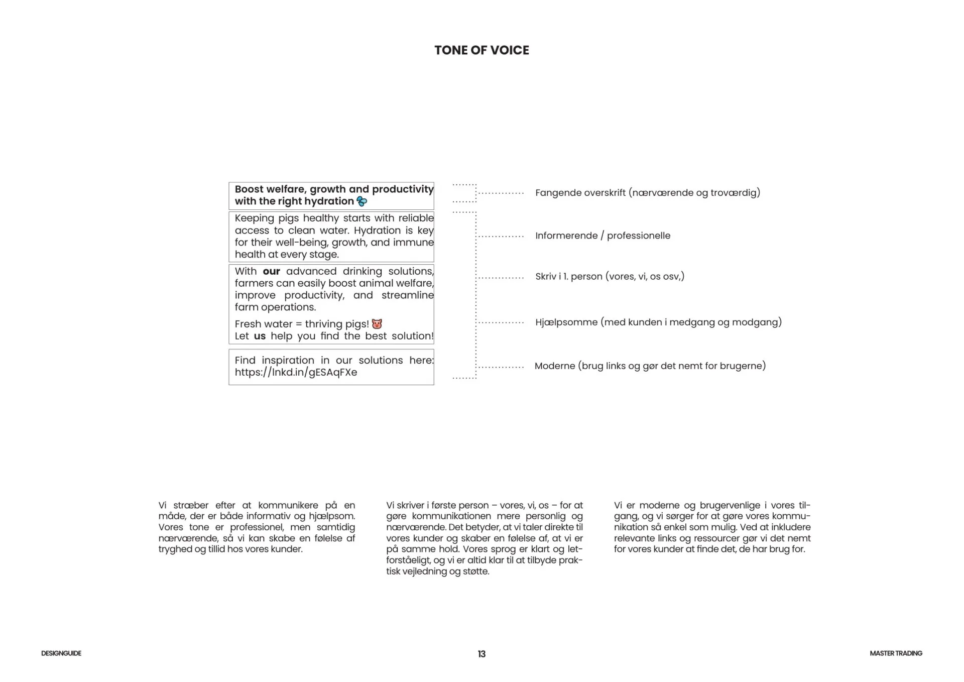 designguide mastertrading 2025 13