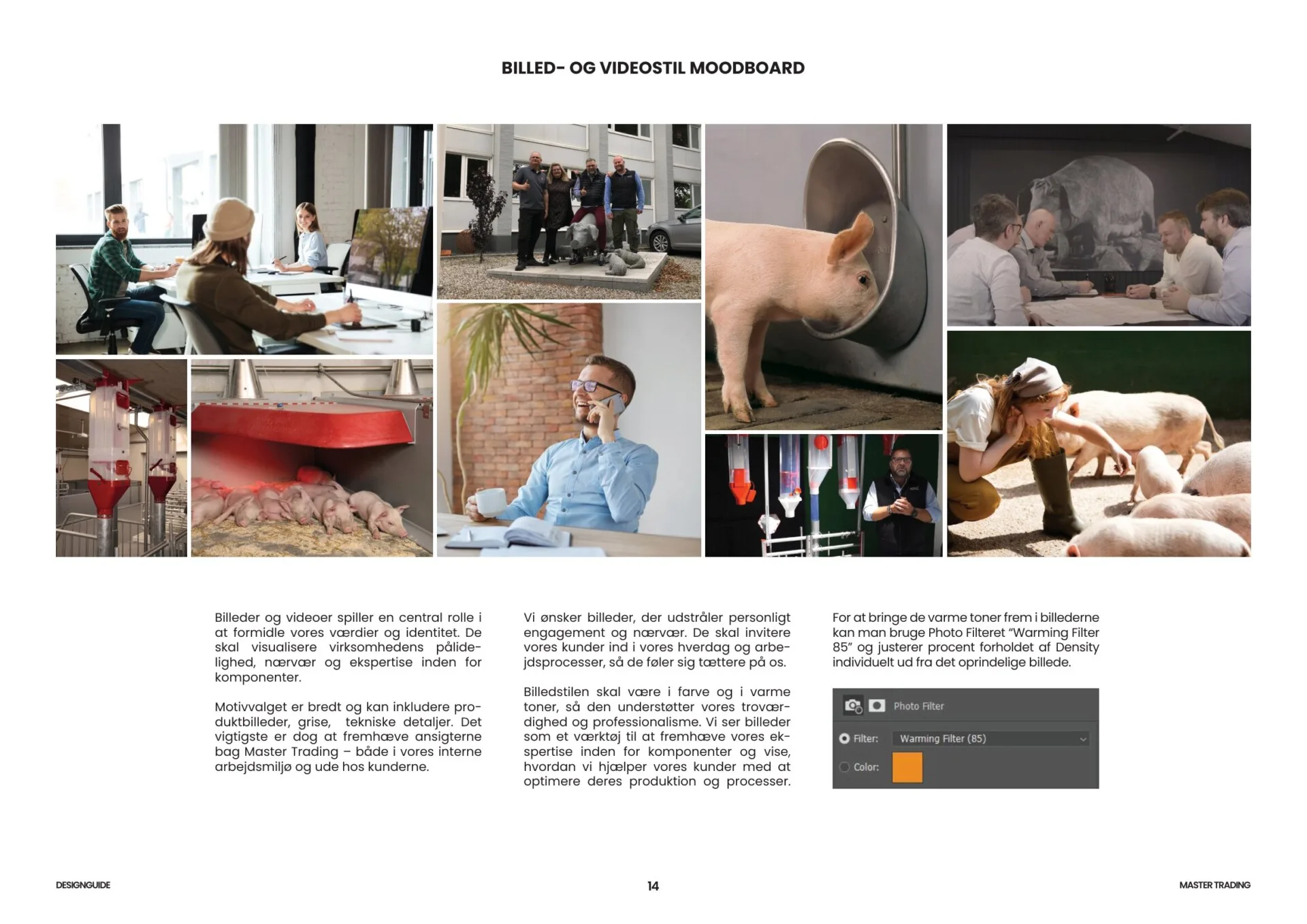 designguide mastertrading 2025 14