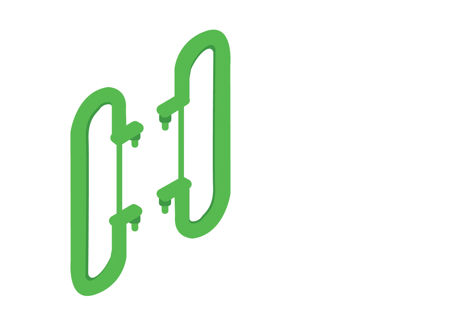 komponenter mastertrading 11