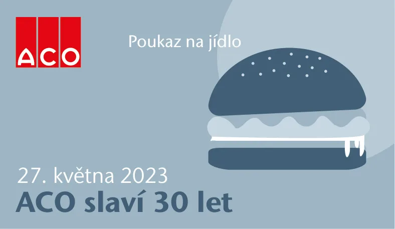 paper coupons Stravenka 1