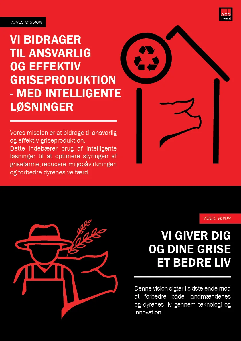 samlet_mission_vision_værdier A3