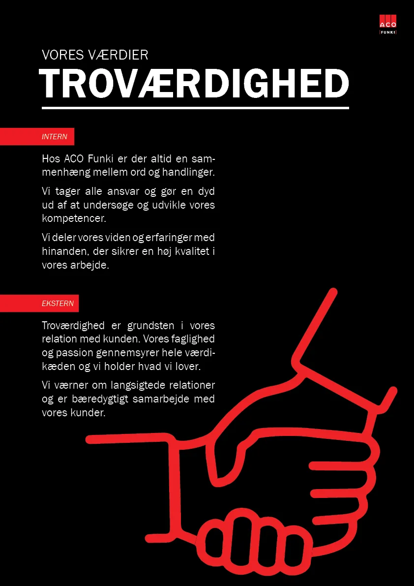 samlet_mission_vision_værdier A33
