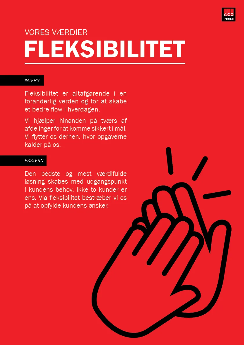 samlet_mission_vision_værdier A34