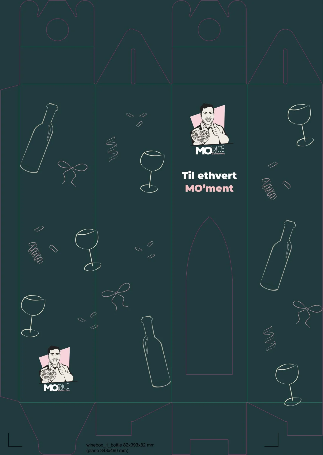 winebox_MORice_82x393x82mm 1