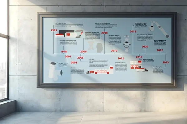 timeline miljoe.jpg